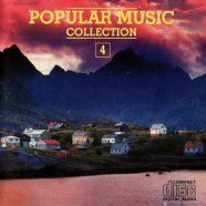 Popular Music Collection 4-WEB